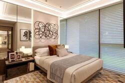 Klimt Cairnhill (D9), Apartment #522553831